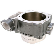 ЦИЛИНДР Cylinder Works (09310391) 450 OEM аналог стандартного диаметра (STD BORE)