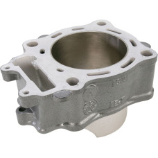 ЦИЛИНДР Cylinder Works (09310392) 250 OEM аналог стандартного диаметра (STD BORE)