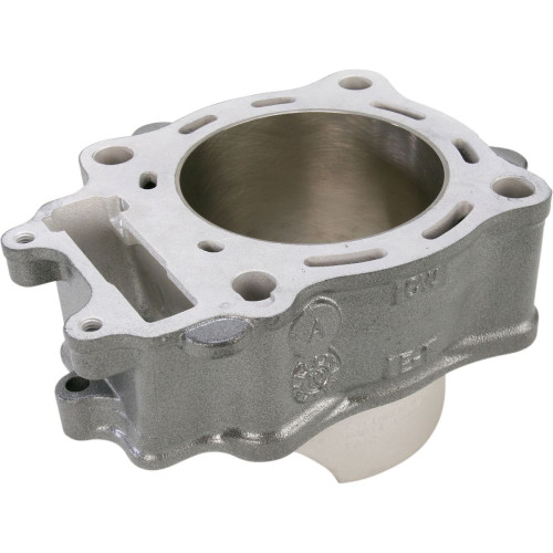 ЦИЛИНДР Cylinder Works (09310392) 250 OEM аналог стандартного диаметра (STD BORE)