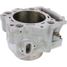 ЦИЛИНДР Cylinder Works (09310395) 700 OEM аналог стандартного диаметра (STD BORE)
