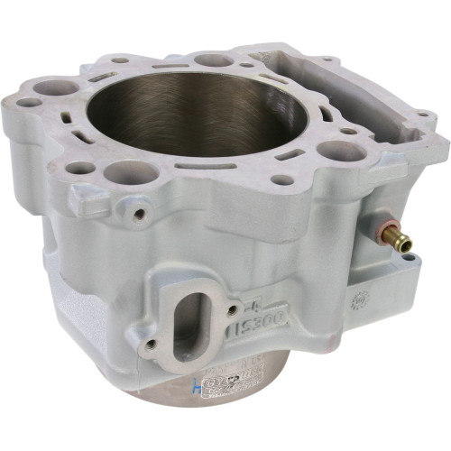 ЦИЛИНДР Cylinder Works (09310395) 700 OEM аналог стандартного диаметра (STD BORE)