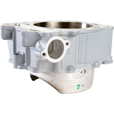 ЦИЛИНДР Cylinder Works (09310396) 450 OEM аналог стандартного диаметра (STD BORE) F