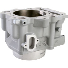 ЦИЛИНДР Cylinder Works (09310397) 700 OEM аналог стандартного диаметра (STD BORE)