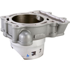ЦИЛИНДР Cylinder Works (09310398) 250 OEM аналог стандартного диаметра (STD BORE) F 09