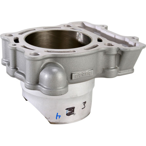 ЦИЛИНДР Cylinder Works (09310398) 250 OEM аналог стандартного диаметра (STD BORE) F 09