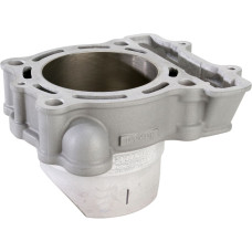 ЦИЛИНДР Cylinder Works (09310400) 250 OEM аналог стандартного диаметра (STD BORE) F 11-12
