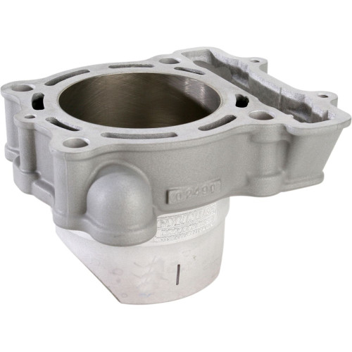 ЦИЛИНДР Cylinder Works (09310400) 250 OEM аналог стандартного диаметра (STD BORE) F 11-12