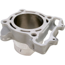 ЦИЛИНДР Cylinder Works (09310401) 250 OEM аналог стандартного диаметра (STD BORE) 07-09