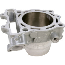 ЦИЛИНДР Cylinder Works (09310402) 250 OEM аналог стандартного диаметра (STD BORE) 10-12