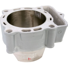 ЦИЛИНДР Cylinder Works (09310403) KTM 350 OEM аналог стандартного диаметра (STD BORE)