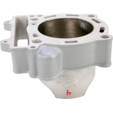 ЦИЛИНДР Cylinder Works (09310404) KTM 250 OEM аналог стандартного диаметра (STD BORE)