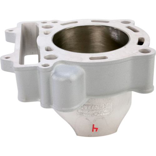 ЦИЛИНДР Cylinder Works (09310404) KTM 250 OEM аналог стандартного диаметра (STD BORE)