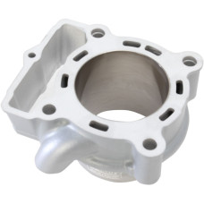 ЦИЛИНДР Cylinder Works (09310492) OEM аналог стандартного диаметра (STD BORE)