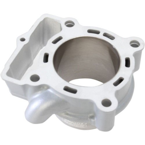 ЦИЛИНДР Cylinder Works (09310492) OEM аналог стандартного диаметра (STD BORE)