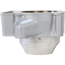 ЦИЛИНДР Cylinder Works (09310496) OEM аналог стандартного диаметра (STD BORE)