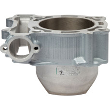 ЦИЛИНДР Cylinder Works (09310579) OEM аналог стандартного диаметра (STD BORE) 20010