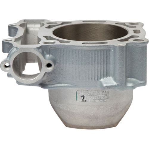 ЦИЛИНДР Cylinder Works (09310579) OEM аналог стандартного диаметра (STD BORE) 20010