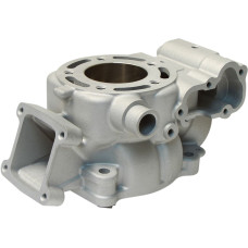 ЦИЛИНДР Cylinder Works (09310580) OEM аналог стандартного диаметра (STD BORE) 30009