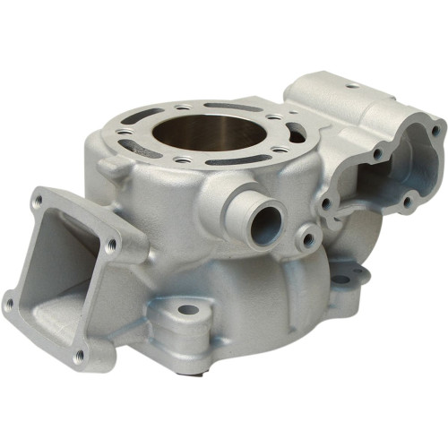 ЦИЛИНДР Cylinder Works (09310580) OEM аналог стандартного диаметра (STD BORE) 30009