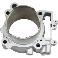 ЦИЛИНДР Cylinder Works (09310582) OEM аналог стандартного диаметра (STD BORE) 30011