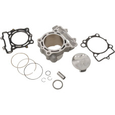 ЦИЛИНДР Cylinder Works (09310588) стандартного диаметра (STD BORE) набор(комплект)