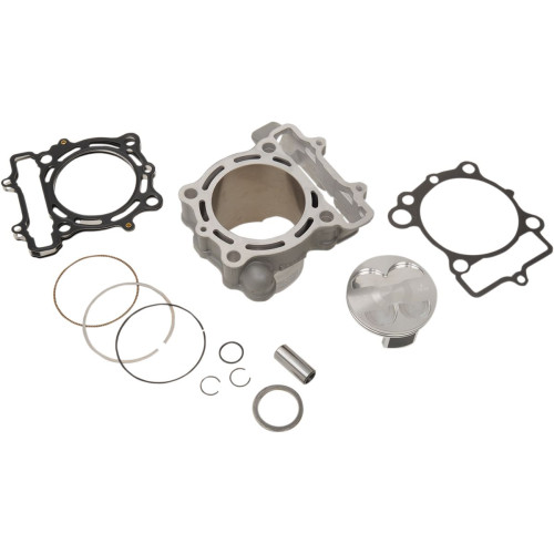 ЦИЛИНДР Cylinder Works (09310588) стандартного диаметра (STD BORE) набор(комплект)