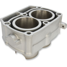 ЦИЛИНДР Cylinder Works (09310604) OEM аналог стандартного диаметра (STD BORE) 60002