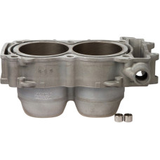ЦИЛИНДР Cylinder Works (09310605) OEM аналог стандартного диаметра (STD BORE) 60003