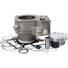 ЦИЛИНДР Cylinder Works (09310609) стандартного диаметра (STD BORE) набор(комплект) FR