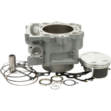 ЦИЛИНДР Cylinder Works (09310653) стандартного диаметра (STD BORE) набор(комплект)