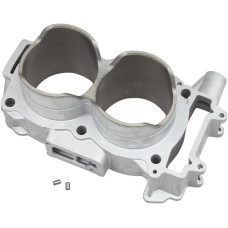 ЦИЛИНДР Cylinder Works (09310656) OEM аналог стандартного диаметра (STD BORE)