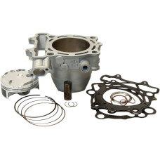 ЦИЛИНДР Cylinder Works (09310675) стандартного размера набор(комплект)