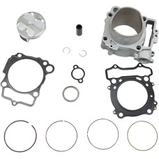 ЦИЛИНДР Cylinder Works (09310676) стандартного размера набор(комплект)