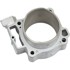 ЦИЛИНДР Cylinder Works (09310712) стандартного размера