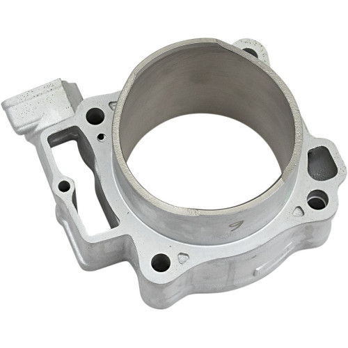 ЦИЛИНДР Cylinder Works (09310712) стандартного размера