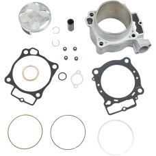 ЦИЛИНДР Cylinder Works (09310713) стандартного диаметра (STD BORE) набор(комплект)