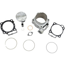 ЦИЛИНДР Cylinder Works (09310714) стандартного диаметра (STD BORE) набор(комплект) HC HC