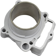 ЦИЛИНДР Cylinder Works (09310716) стандартного размера
