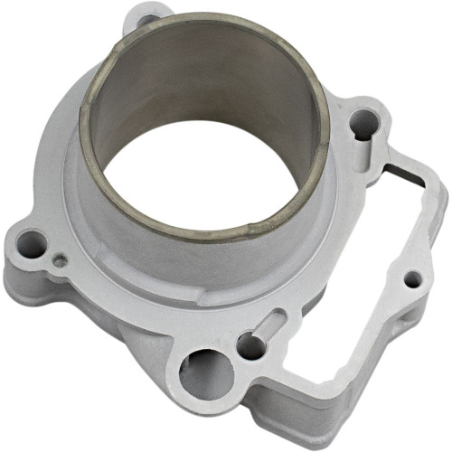 ЦИЛИНДР Cylinder Works (09310716) стандартного размера