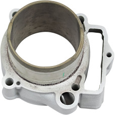 ЦИЛИНДР Cylinder Works (09310720) стандартного размера