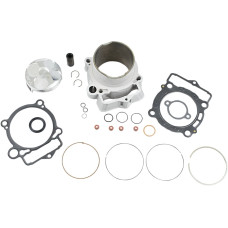 ЦИЛИНДР Cylinder Works (09310721) стандартного диаметра (STD BORE) набор(комплект)
