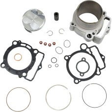 ЦИЛИНДР Cylinder Works (09310722) стандартного диаметра (STD BORE) набор(комплект) HC HC