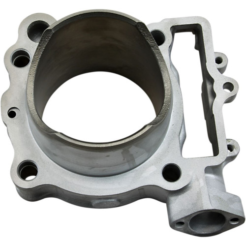 ЦИЛИНДР Cylinder Works (09310725) стандартного размера
