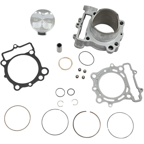 ЦИЛИНДР Cylinder Works (09310726) стандартного диаметра (STD BORE) набор(комплект)