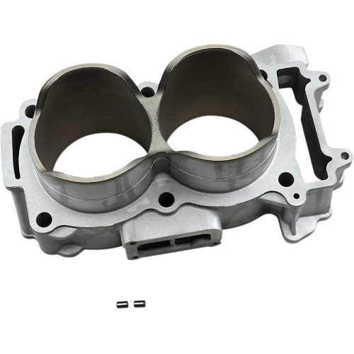 ЦИЛИНДР Cylinder Works (09310730) стандартного размера