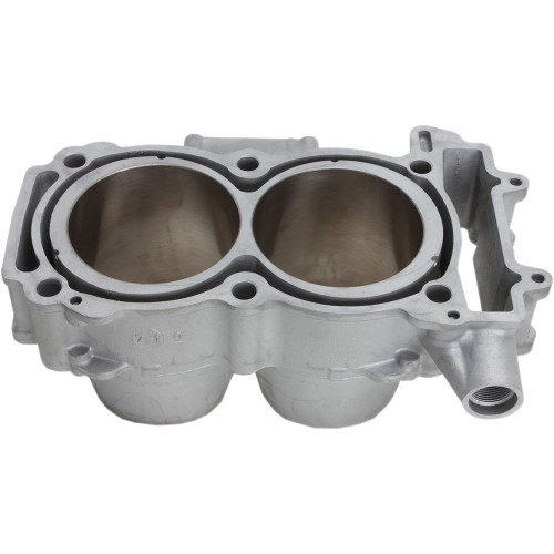 ЦИЛИНДР Cylinder Works (09310733) стандартного размера