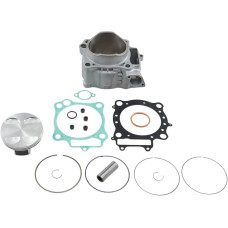 ЦИЛИНДР Cylinder Works (09310839) HONDA стандартного размера набор(комплект)