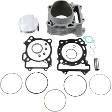 ЦИЛИНДР Cylinder Works (09310842) ARCTIC CAT стандартного размера набор(комплект)