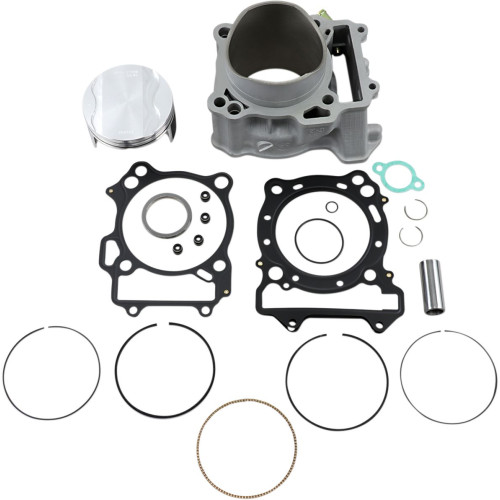 ЦИЛИНДР Cylinder Works (09310842) ARCTIC CAT стандартного размера набор(комплект)