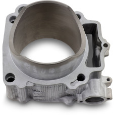 ЦИЛИНДР Cylinder Works (09310848) YAMAHA стандартного размера набор(комплект)